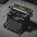 Spotkanie z Jakubem Skworzem w Filii nr 2