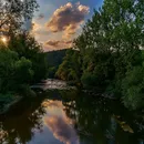 II edycja kursów komputerowych już za nami