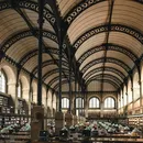 Warsztaty w bibliotece