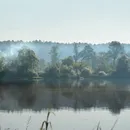 Spotkanie z Jakubem Skworzem w Filii nr 2
