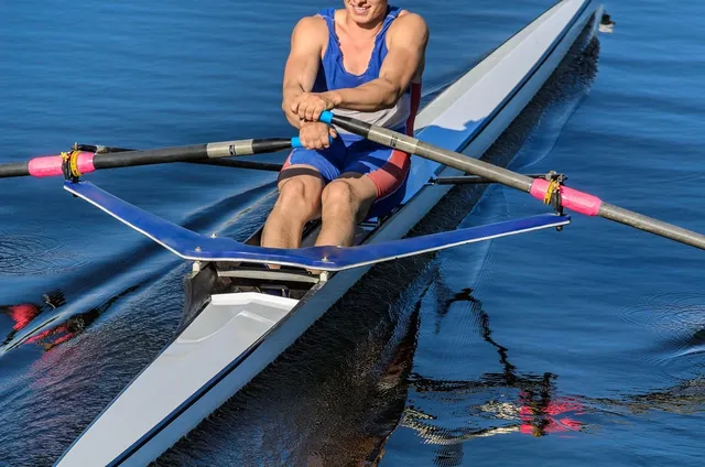 Fotorelacja z rozwiązania konkursu \"Rany Julek\" oraz spotkania autorskiego
