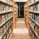 Stacja biblioteka - wakacje 2014