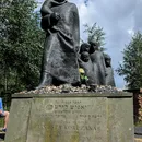 Rozwiązanie konkursu 
