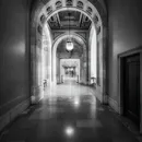 Warsztaty w bibliotece