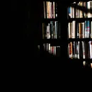 Warsztaty w bibliotece