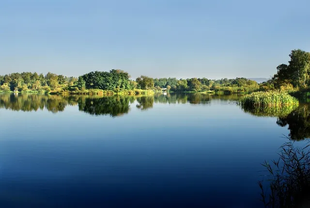 Spotkanie autorskie z Zofią Kucówną