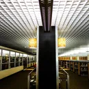 Warsztaty w bibliotece