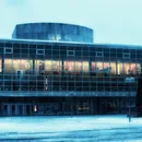 Zimowe spotkania w Bibliotece