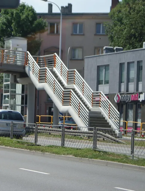 Spotkanie autorskie z Zofią Kucówną