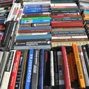 Warsztaty w bibliotece