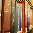 Stacja biblioteka - wakacje 2014