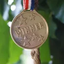 Rozwiązanie konkursu 