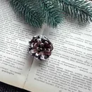 Zimowe spotkania w Bibliotece
