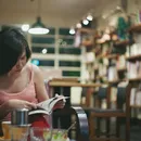 Warsztaty w bibliotece