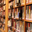 Zimowe spotkania w Bibliotece