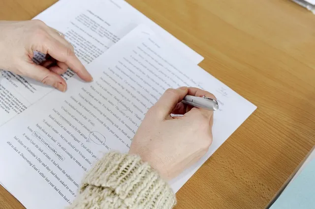 Spotkanie autorskie z Zofią Kucówną