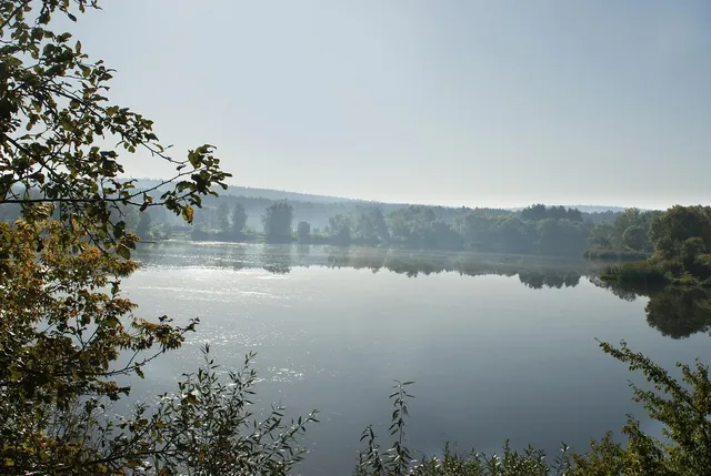Spotkanie autorskie z Pawłem Beręsewiczem