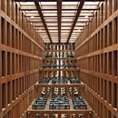 Zimowe spotkania w Bibliotece