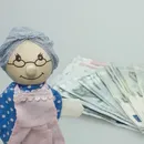 W ogródku Pana Andersena - uroczyste rozwiązanie konkursu