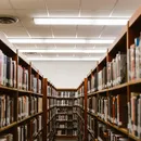 Warsztaty w bibliotece