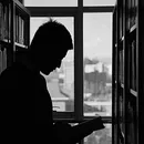 Warsztaty w bibliotece