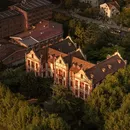 Zimowe spotkania w Bibliotece