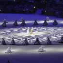 W ogródku Pana Andersena - uroczyste rozwiązanie konkursu
