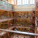 Warsztaty w bibliotece