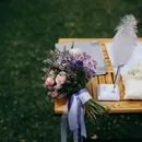 Rozwiązanie konkursu 