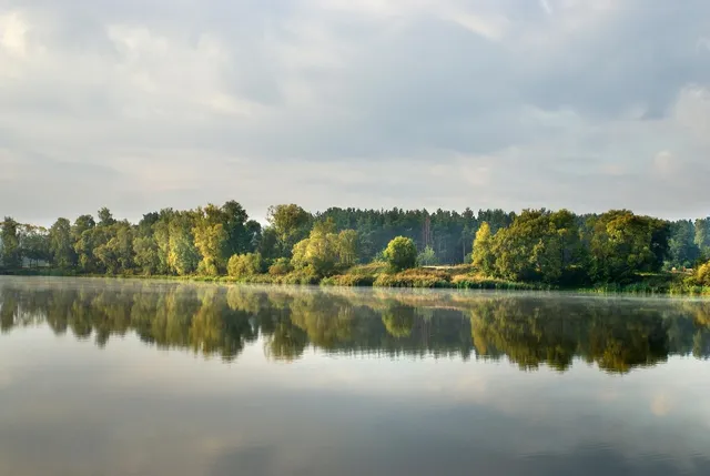 Spotkanie autorskie z Pawłem Beręsewiczem