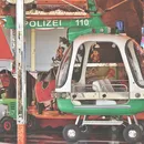 W ogródku Pana Andersena - uroczyste rozwiązanie konkursu