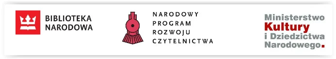 Zakup nowości wydawniczych do bibliotek 2017