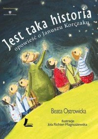  Uroczyste zakończenie konkursu międzyszkolnego:  ‘Janusz Korczak  jako niezwykły pisarz i wychowawca  – Rok  2012 