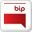 BIP