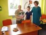 Narodowe czytanie 2019