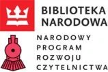 Zakup nowości wydawniczych