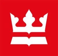 Dodatkowe środki na zakup książek z Biblioteki Narodowej