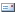Email: 