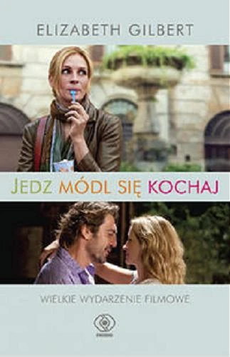 Urszula Zalewska - recenzja książki 