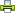 Drukuj